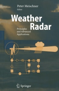 Weather Radar