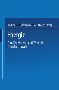 Energie