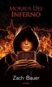 Morbus Dei: Inferno