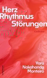 Herz. Rhythmus. Störungen