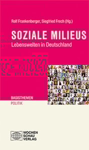 Soziale Milieus