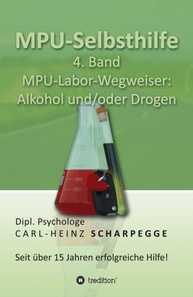 MPU-Selbsthilfe