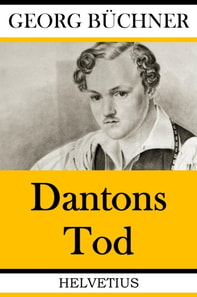 Dantons Tod
