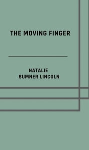 moving finger