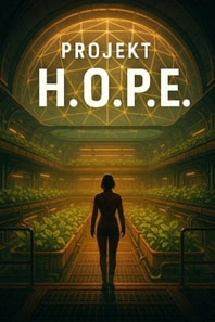 Projekt H.O.P.E.