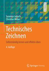 Technisches Zeichnen