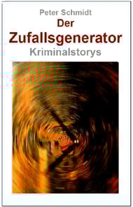 Der Zufallsgenerator