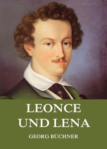 Leonce und Lena