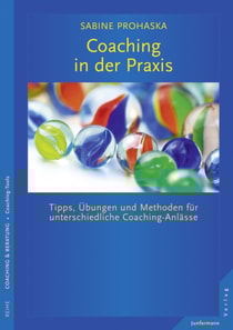 Coaching in der Praxis