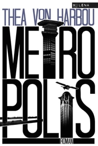 Metropolis