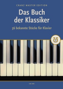 Das Buch der Klassiker