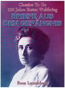 Briefe aus dem Gefängnis