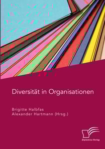 Diversitat in Organisationen