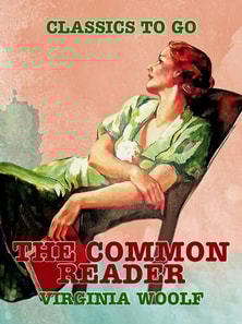 Common Reader