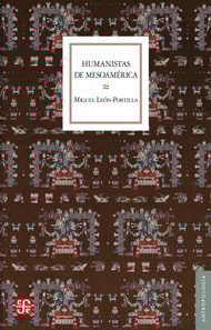 Humanistas de Mesoamérica