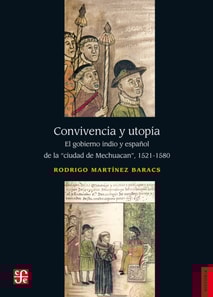Convivencia y utopía