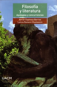 Filosofía y literatura