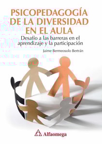 Psicopedagogía de la diversidad en el aula