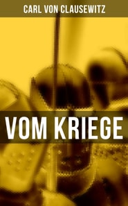 Vom Kriege