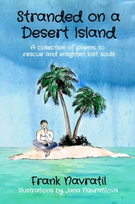 Stranded on a Desert Island