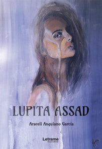 Lupita Assad