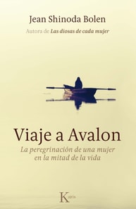 Viaje a Avalon