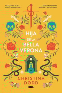 Hija de la bella Verona