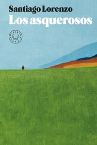 Los asquerosos