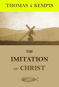 imitation of Christ