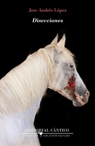 Disecciones