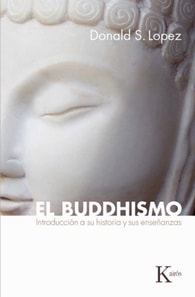 El buddhismo