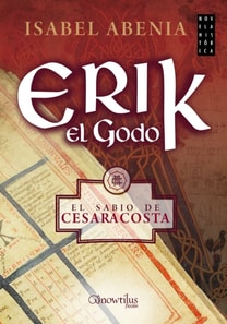 Erik el godo