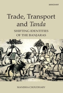 Trade, Transport and Tanda
