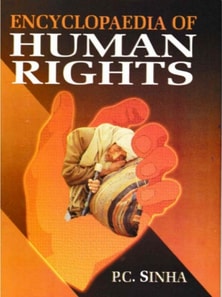 Encyclopaedia of Human Rights