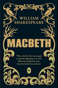 Macbeth