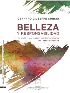 Belleza y responsabilidad