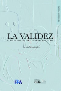 La validez