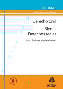 Derecho Civil