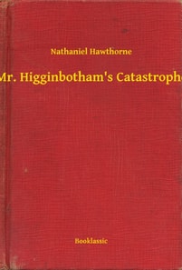 Mr. Higginbotham's Catastrophe