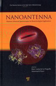 Nanoantenna