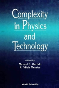 Complexity In Physics And Technology