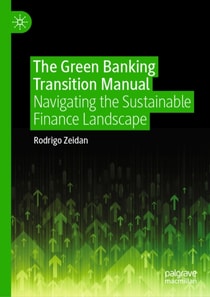 Green Banking Transition Manual
