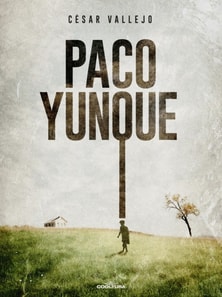Paco Yunque