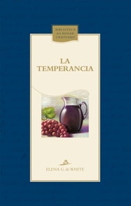 La temperancia