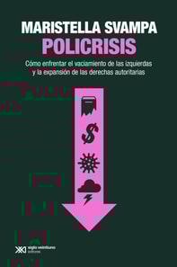 Policrisis