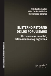 El eterno retorno de los populismos