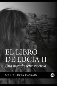 El libro de Lucía II