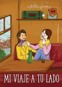 Mi viaje a tu lado