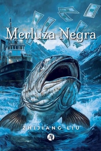 Merluza Negra