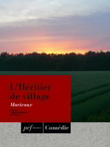 L'Héritier de village